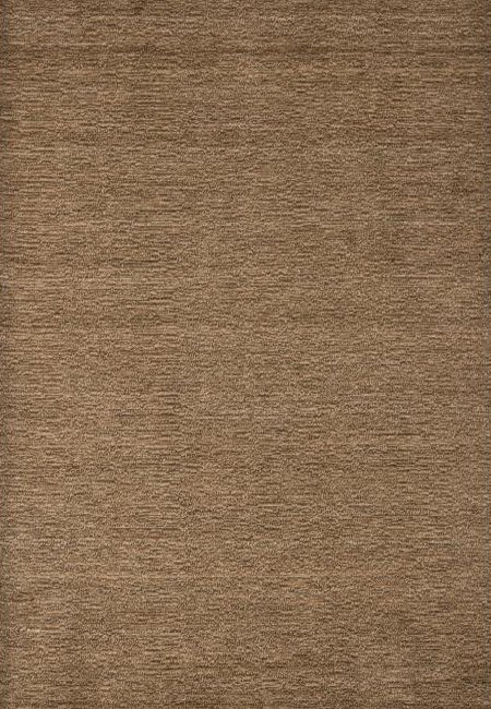 Casamero Mahat Brown Exquisite Rug HL-701