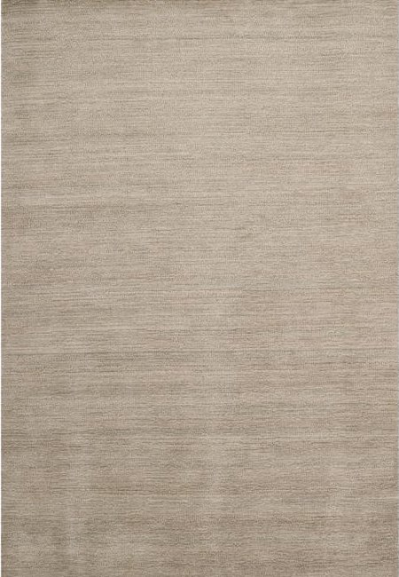 Casamero Mahat Grey Luxury Rug HL-702