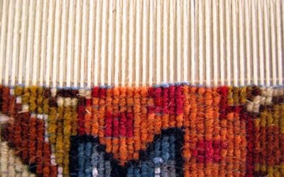 How to Choose the Best Texture & Pattern for Your Carpet