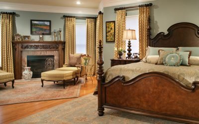 Retailers Take On Choosing The Best Rug For Your Home