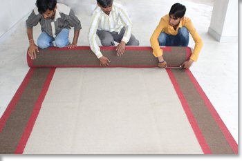 CARPET-READY-TO-BE-SHIPPED