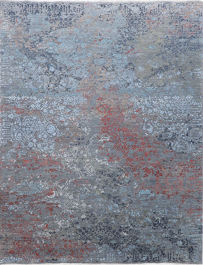 Contemporary 2