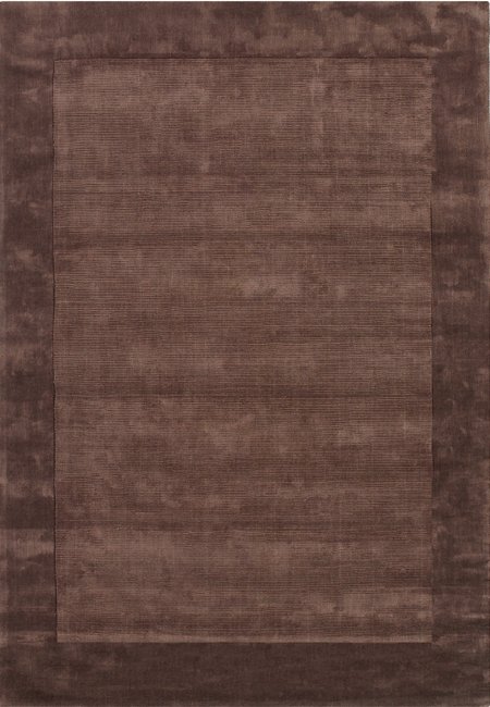CASAMERO