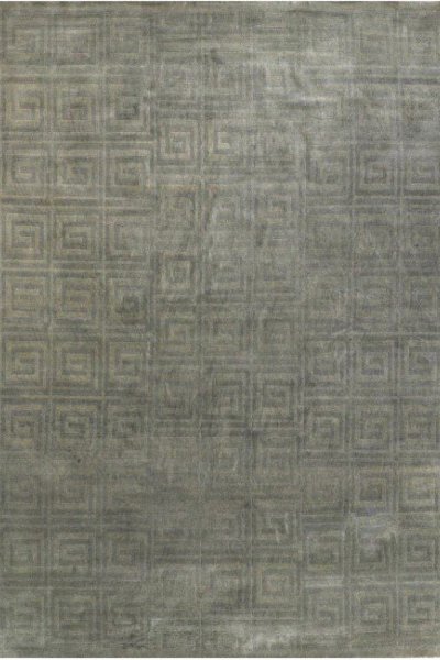 IN-808-5-415x6001