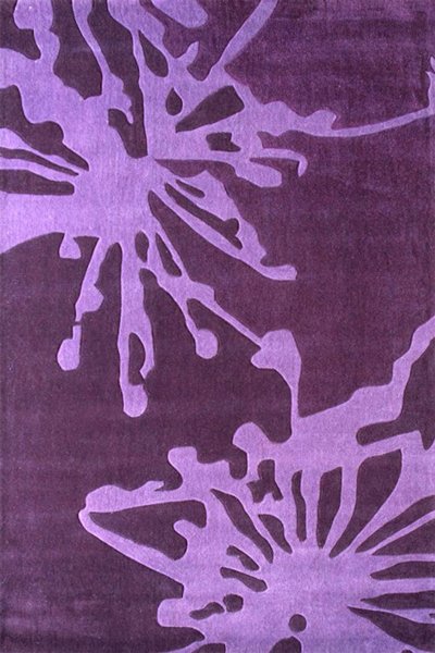 CASAMERO