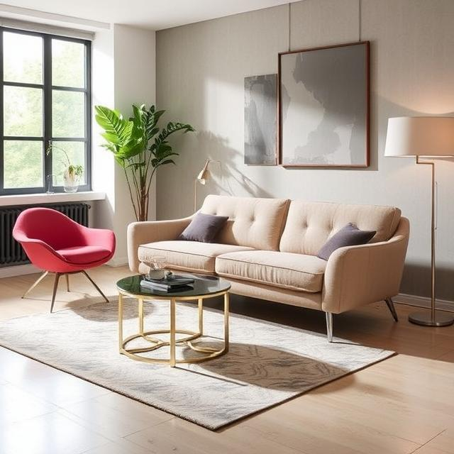b-b-italia-similar-furniture-0c288c