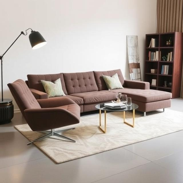 b-b-italia-similar-furniture-78334f