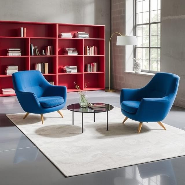 b-b-italia-similar-furniture-c18996