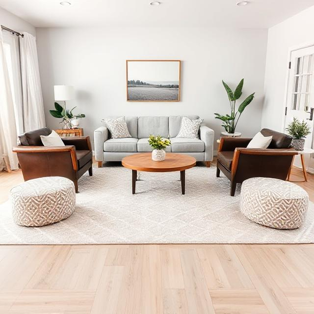 cozy-living-room-interior-light-gray-couch-da_K4lZ8ot