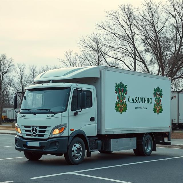electric-truck-for-rug-transportation-with-casamero-t