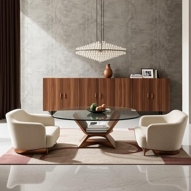 fratelli-boffi-similar-modern-and-special-sha_6leTYJO