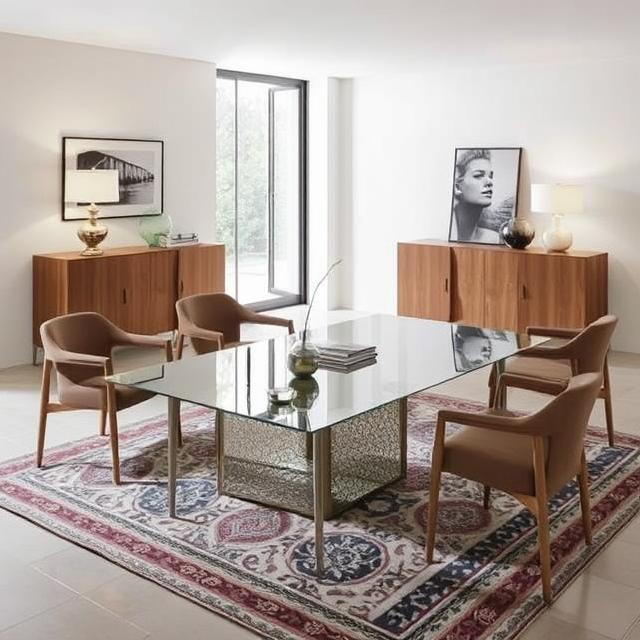 fratelli-boffi-similar-modern-italian-furniture