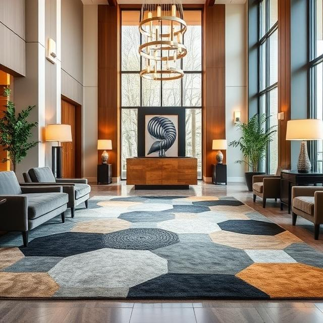hotel3