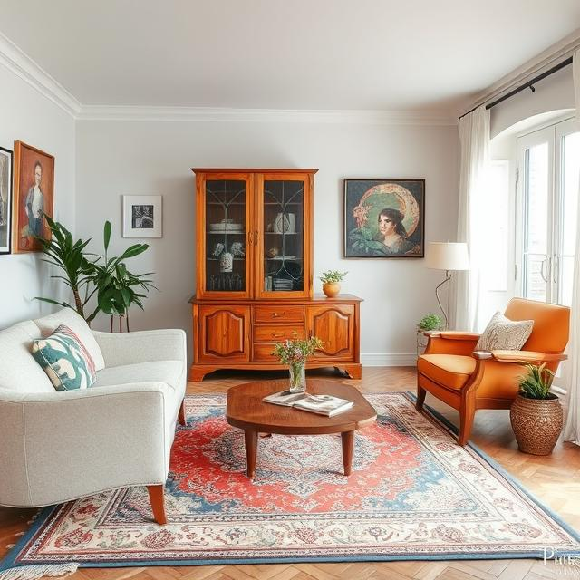 rug-room-scene-with-italian-furniture-ffd456