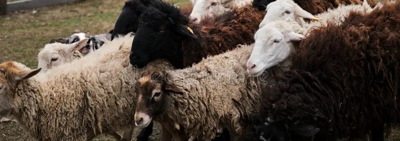 sheep (1)