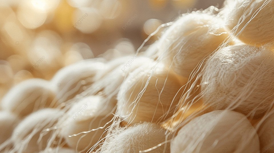 silk (1)